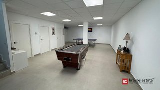 Chalet en venta en Playa de Poniente en Benidorm