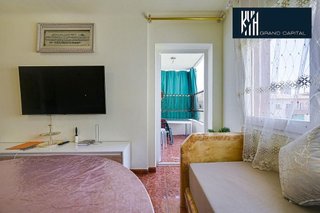 Piso en venta en Centre en Salt