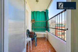 Piso en venta en Centre en Salt