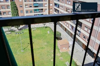 Piso en venta en Centre en Salt