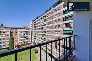 Piso en venta en Centre en Salt