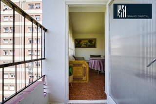 Piso en venta en Centre en Salt