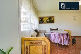 Piso en venta en Centre en Salt