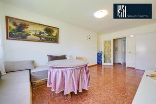 Piso en venta en Centre en Salt