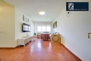 Piso en venta en Centre en Salt