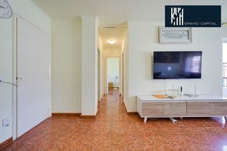 Piso en venta en Centre en Salt