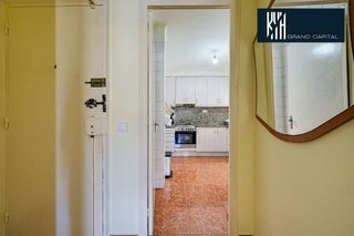 Piso en venta en Centre en Salt