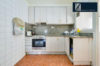 Piso en venta en Centre en Salt