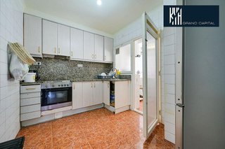 Piso en venta en Centre en Salt