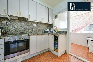 Piso en venta en Centre en Salt