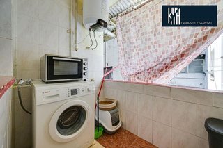 Piso en venta en Centre en Salt