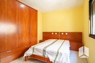 Chalet en venta en Vistalegre en Castelldefels