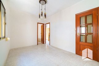 Chalet en venta en Vistalegre en Castelldefels