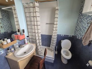 Piso en venta en Arenys de Mar