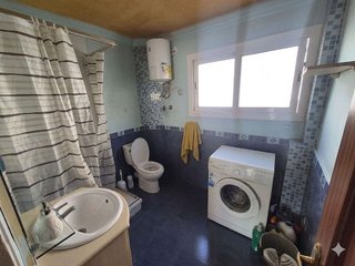 Piso en venta en Arenys de Mar