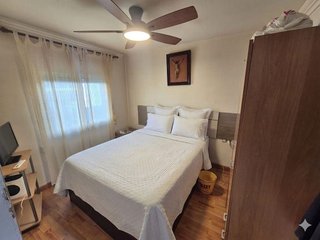 Piso en venta en Arenys de Mar