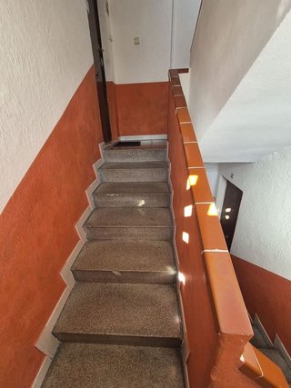 Piso en venta en Arenys de Mar