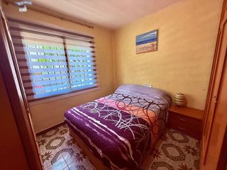 Piso en venta en El Calderi - Estació del Nord - Estació de França en Mollet del Vallès