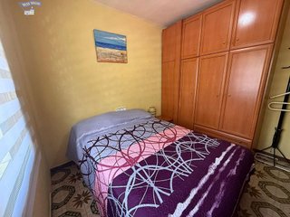 Piso en venta en El Calderi - Estació del Nord - Estació de França en Mollet del Vallès