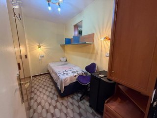Piso en venta en El Calderi - Estació del Nord - Estació de França en Mollet del Vallès