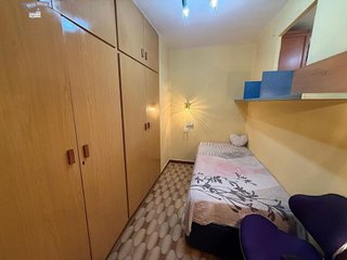 Piso en venta en El Calderi - Estació del Nord - Estació de França en Mollet del Vallès