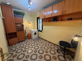 Piso en venta en El Calderi - Estació del Nord - Estació de França en Mollet del Vallès