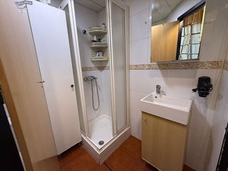 Piso en venta en El Calderi - Estació del Nord - Estació de França en Mollet del Vallès