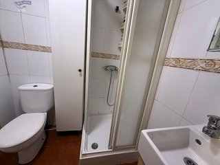 Piso en venta en El Calderi - Estació del Nord - Estació de França en Mollet del Vallès