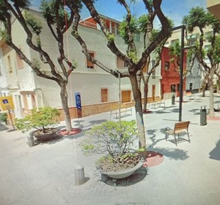 Piso en venta en Premià de Dalt