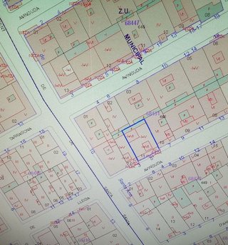 Piso en venta en Premià de Dalt