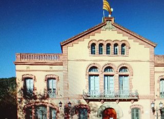 Piso en venta en Premià de Dalt