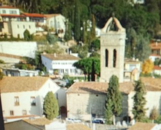 Piso en venta en Premià de Dalt