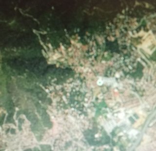 Piso en venta en Premià de Dalt