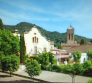 Piso en venta en Premià de Dalt