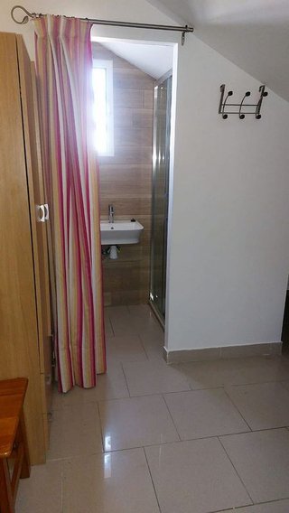 Estudio en alquiler en Campo de la Verdad - Miraflores en Córdoba