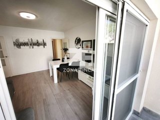 Piso en venta en Singuerlín - Can Franquesa - Les Oliveres en Santa Coloma de Gramanet