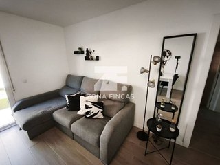 Piso en venta en Singuerlín - Can Franquesa - Les Oliveres en Santa Coloma de Gramanet