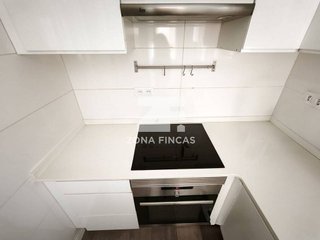 Piso en venta en Singuerlín - Can Franquesa - Les Oliveres en Santa Coloma de Gramanet