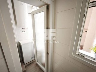 Piso en venta en Singuerlín - Can Franquesa - Les Oliveres en Santa Coloma de Gramanet