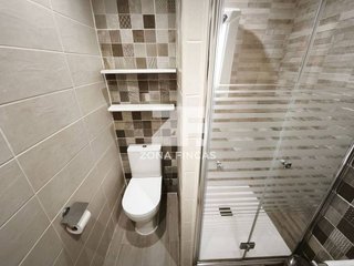Piso en venta en Singuerlín - Can Franquesa - Les Oliveres en Santa Coloma de Gramanet