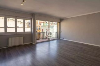 Piso en venta en Vila de Palafrugell - Llofriu - Barceloneta en Palafrugell