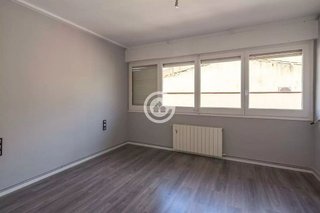 Piso en venta en Vila de Palafrugell - Llofriu - Barceloneta en Palafrugell