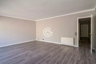 Piso en venta en Vila de Palafrugell - Llofriu - Barceloneta en Palafrugell