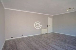 Piso en venta en Vila de Palafrugell - Llofriu - Barceloneta en Palafrugell
