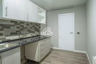 Piso en venta en Vila de Palafrugell - Llofriu - Barceloneta en Palafrugell