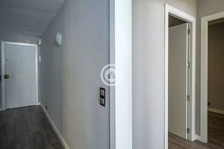 Piso en venta en Vila de Palafrugell - Llofriu - Barceloneta en Palafrugell