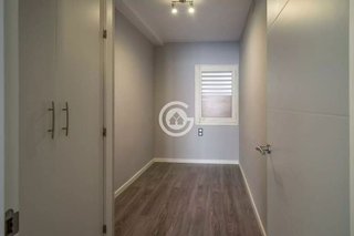 Piso en venta en Vila de Palafrugell - Llofriu - Barceloneta en Palafrugell