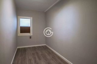 Piso en venta en Vila de Palafrugell - Llofriu - Barceloneta en Palafrugell
