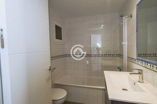 Piso en venta en Vila de Palafrugell - Llofriu - Barceloneta en Palafrugell