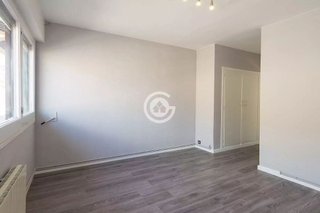 Piso en venta en Vila de Palafrugell - Llofriu - Barceloneta en Palafrugell